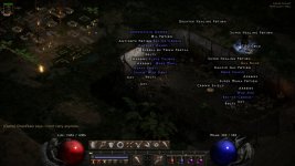 gul05.jpg