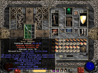 1667530367643.png