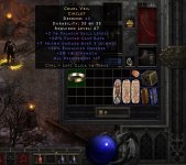 pally circlet.jpg