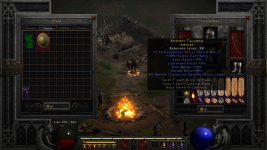 Screenshot001.png
