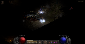 Screenshot023.png