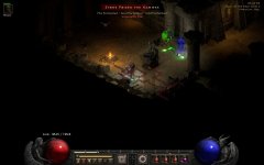 Hell Act II (10).jpg