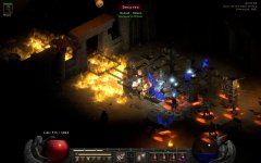 Hell Act II (11).jpg