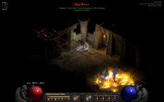 Hell Act II (12).jpg