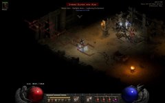 Hell Act II (13).jpg