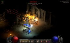 Hell Act II (14).jpg