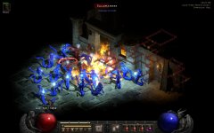 Hell Act II (27).jpg