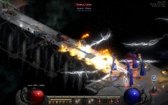 Hell Act II (39).jpg