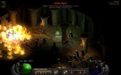 Hell Act II (42).jpg