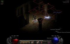 Hell Act II (49).jpg