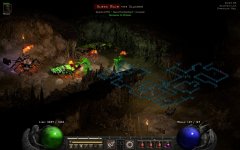 Hell Act III (2).jpg