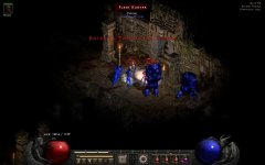 Hell Act III (10).jpg