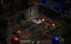 Hell Act III (14).jpg