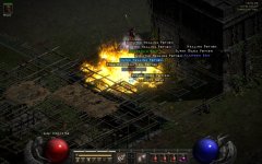 Hell Act III (17).jpg