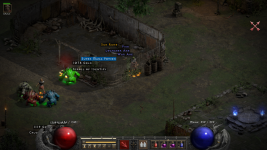 Screenshot151.png