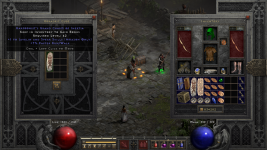 Screenshot153.png