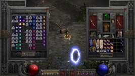 Screenshot154.png