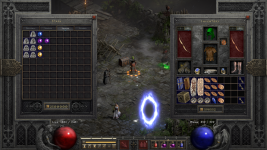 Screenshot155.png