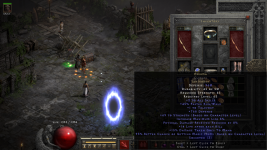 Screenshot156.png