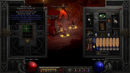 Screenshot009.png