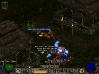 1668199764220.png