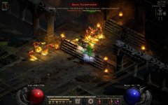 Screenshot002.jpg