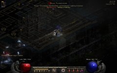 Screenshot003.jpg
