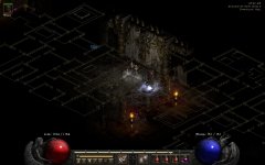 Screenshot009.jpg