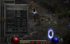 Screenshot014.jpg