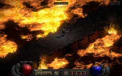 Hell Act IV (10).jpg