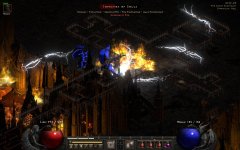 Hell Act IV (12).jpg