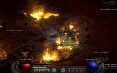 Hell Act IV (13).jpg