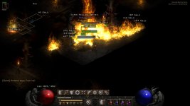 sandersParagon01.jpg