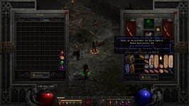 shimmeringSCofFortune01.jpg