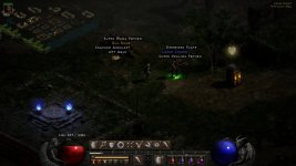 gul08.jpg