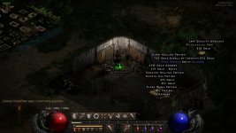 bloodRavensCharge01.jpg