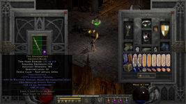 Screenshot158.png