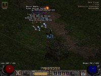 Unique Scale Mail.jpg