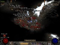 Unique Ring Mail.jpg