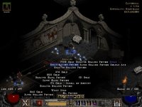 Unique Greaves eth.jpg