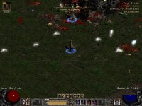 LI.jpg