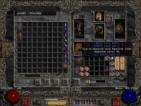 Resist all jewel.jpg