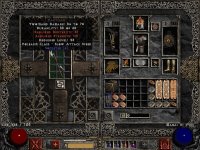 4os Partizan 3rd cube.jpg