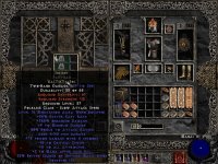 Partizan Insight.jpg