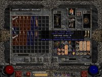 MF Ammy.jpg