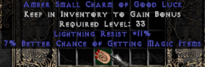 WsMascogl.png