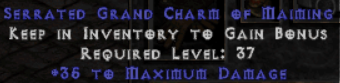1668757812766.png
