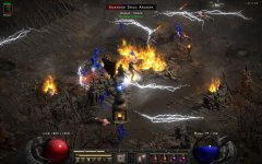 Screenshot001.jpg
