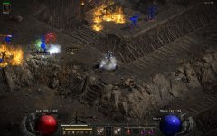 Screenshot002.jpg