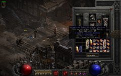 Screenshot005.jpg